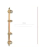 Fichário Agenda Personalizada na internet