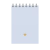 Planner Diário Personalizado - comprar online