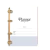 Fichário Planner Personalizado na internet