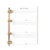 Fichário Agenda Personalizada - loja online