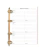 Fichário Agenda Personalizada - loja online