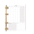 Imagem do Fichário Agenda Personalizada