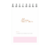 Planner Diário Personalizado na internet