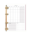 Imagem do Fichário Agenda Personalizada