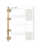 Fichário Agenda Personalizada