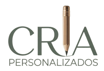 Cria Personalizados