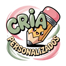 Cria Personalizados