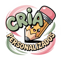 Cria Personalizados