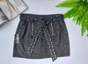 SAIA JEANS