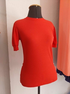 BLUSA - comprar online