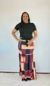 SAIA
