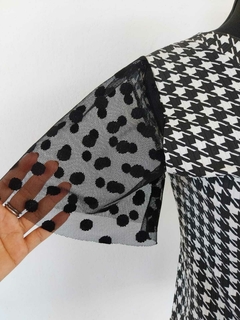 BLUSA - comprar online