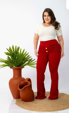 CALÇA