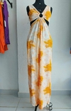 MACACÃO