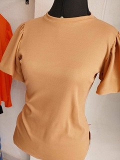 BLUSA - loja online