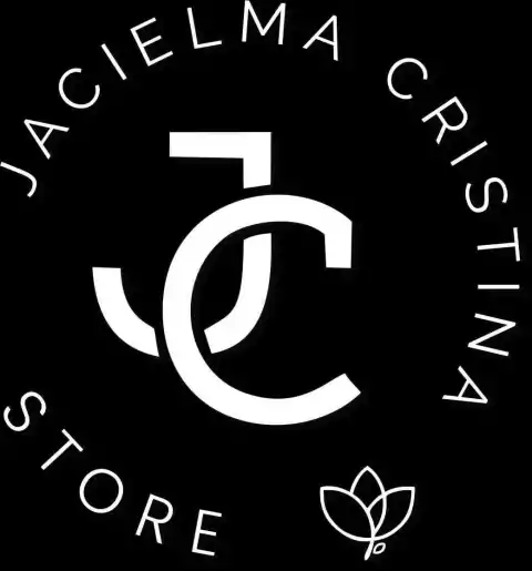 JC STORE - roupas de qualidade e bom gosto