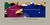 Imagem do banner rotativo JC STORE - roupas de qualidade e bom gosto