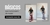 Imagem do banner rotativo JC STORE - roupas de qualidade e bom gosto