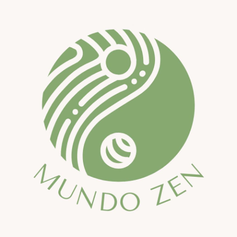 Mundo Zen
