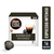 Cápsulas de Café Nescafé Dolce Gusto Espresso Intenso x 16 Cápsulas (12487891)