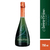 Champaña Navarro Correas Dulce 750 ml (2938)