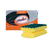 Esponja con Salva uñas Calidad Superior Make x 1 uni (906103)