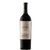 Vino Tinto Finca Notables Cabernet Franc x 750 ml (3009)