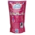 Jabon Liquido Intense ECOVITA Doy 1.5 Lt (14606) - comprar online