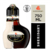Licor Sheridans Chocolate Con Crema De Vainilla 700 ml (1518)