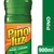 Limpiador de Piso Procenex Pino 900 ml (11627)