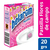 Pastilla para Inodoros Belarom Flores de Campo x 1 Uni 20 Gr (11791)