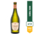 Sidra 1888 Cosecha Especial 500ml (51203)