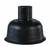 Sopapa Negra sin mango Make x 1 uni (900001)