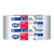 Toalla en rollo Elite Jumbo Plus Blanca - Pack x 2 rollos de 300 Mts. c/u. (TOALIJ3002BP)