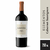 Vino Tinto Elementos Cabernet Sauvignon Bot 750 ml (1540)