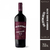 Vino Tinto Los Intocables Red Blend 750 ml (2992)