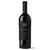 Vino Tinto Trapiche Gran Medalla Malbec Bot 750 ml (1574) - comprar online
