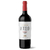 Vino Tinto Trapiche Puro Malbec 750 ml (1237) - comprar online