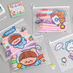 GUARDA TUTI KAWAII - tienda online