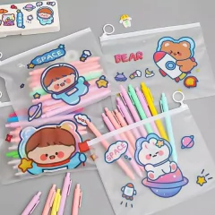 Imagen de GUARDA TUTI KAWAII