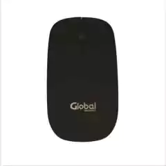 MOUSE OPTICO INALAMBRICO