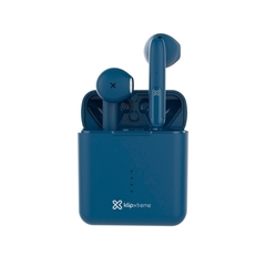 AURICULAR INALAMBRICO TWIN TOUCH