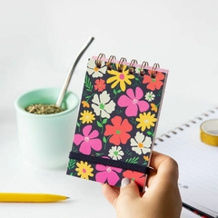 LIBRETA