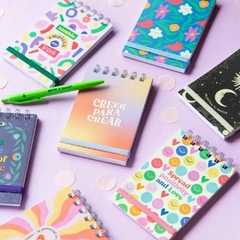 LIBRETA - comprar online