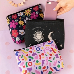 GUARDA TUTI NEOPRENE
