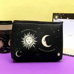 GUARDA TUTI NEOPRENE - comprar online