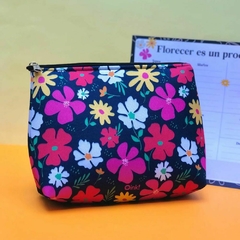 GUARDA TUTI NEOPRENE en internet