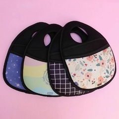 BOLSA PARA AUTO en internet