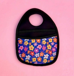 BOLSA PARA AUTO - comprar online