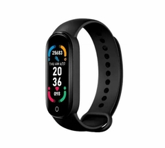 RELOJ SMARTBAND